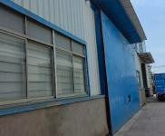 (出租) 房屋層高9米，交通方便，13米大車能進出