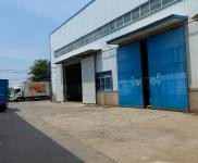 (出租) 房屋層高9米，交通方便，13米大車能進出