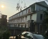 (出租) 崇明區豎新鎮前豎公路，上下三層 ，還有小平房