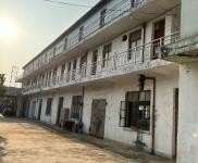 (出租) 崇明鋼結(jié)構(gòu)、磚混結(jié)構(gòu)、辦公、宿舍、食堂、