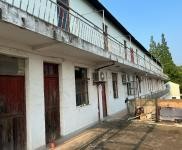 (出租) 崇明鋼結構、磚混結構、辦公、宿舍、食堂、