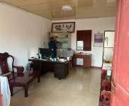 (出租) 崇明鋼結(jié)構(gòu)、磚混結(jié)構(gòu)、辦公、宿舍、食堂、