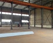 (出租) 崇明交通方便，環(huán)境好，場地寬暢