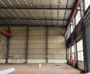 (出租) 崇明交通方便，環(huán)境好，場地寬暢