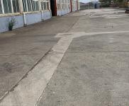 (出租) 崇明交通方便，環境好，場地寬暢