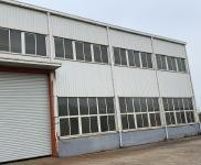 (出租) 崇明交通方便，環(huán)境好，場地寬暢