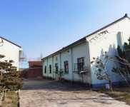 (出租) 崇明區新河鎮，環評手續齊全，紅證，該廠房屬于工業用地。