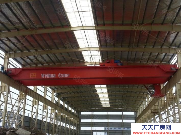 溫州樂清(出售) 出售 柳市新光工業(yè)區(qū) 2畝左右 建筑約1300平 送住宅一幢