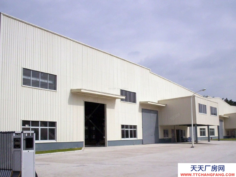 溫州樂清(出售) 出售 柳市新光工業(yè)區(qū) 2畝左右 建筑約1300平 送住宅一幢