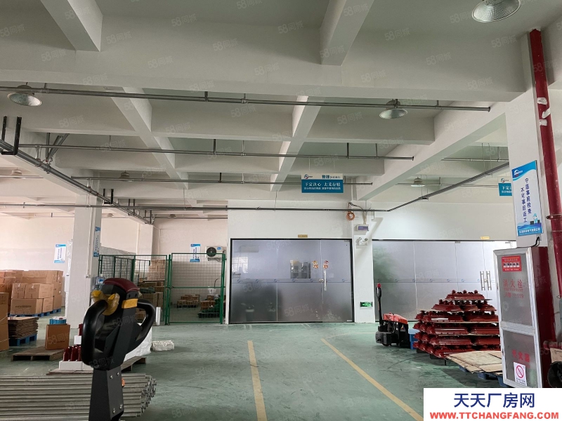 溫州樂清(出售) 出售住宅一幢,國有出讓,3200平,可輕工業辦廠辦公