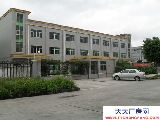 溫州樂清(出售) 出售經(jīng)濟(jì)開發(fā)區(qū) 獨(dú)門獨(dú)院 適合各種行業(yè) 4000元一平