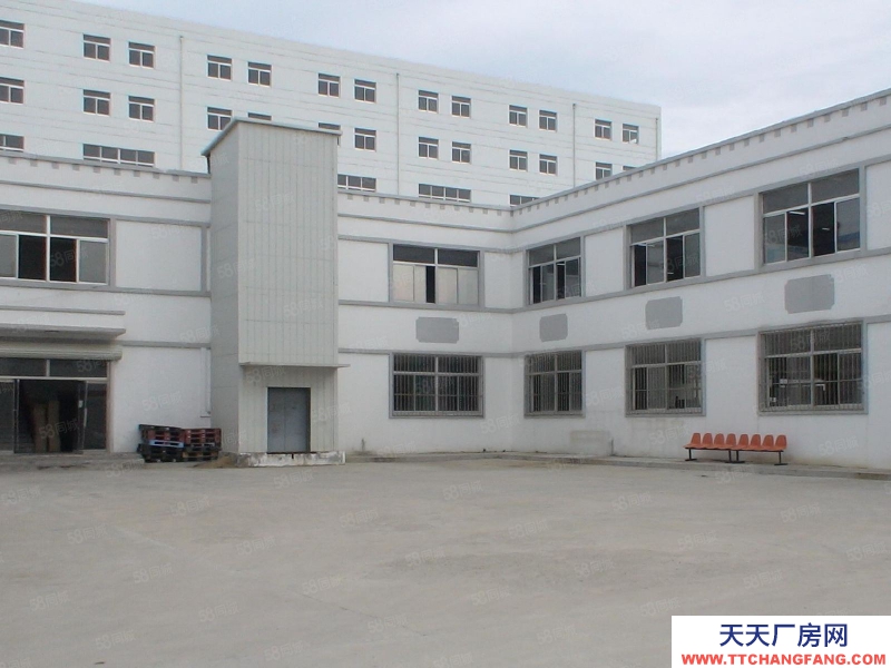 溫州樂清(出售) 出售經(jīng)濟(jì)開發(fā)區(qū) 獨(dú)門獨(dú)院 適合各種行業(yè) 4000元一平