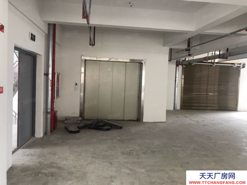 溫州樂清(出售) 全新廠房 甌江口小微園 2300平 3800平獨(dú)棟 直過戶