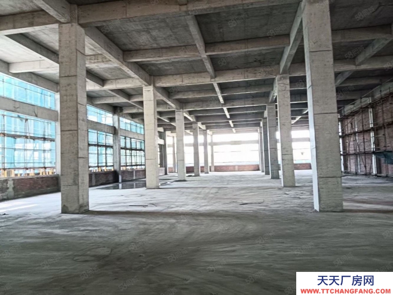 溫州樂清(出售) 占地10畝，12000建筑2000鋼構(gòu)