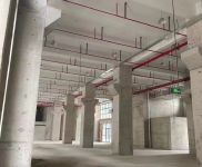 (出售) 崇明泰州高新區產業園全新廠房出售，首付3成，周邊名企環繞