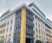 (出售) 崇明泰州高新區產業園全新廠房出售，首付3成，周邊名企環繞