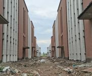 (出售) 崇明小獨(dú)棟現(xiàn)房廠房出售首付三成