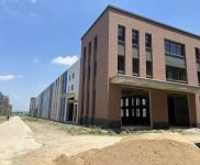 (出售) 崇明小獨棟現房廠房出售首付三成