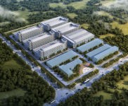 (出售) 崇明儀征上汽大眾旁 獨立產權 獨棟花園式 創業