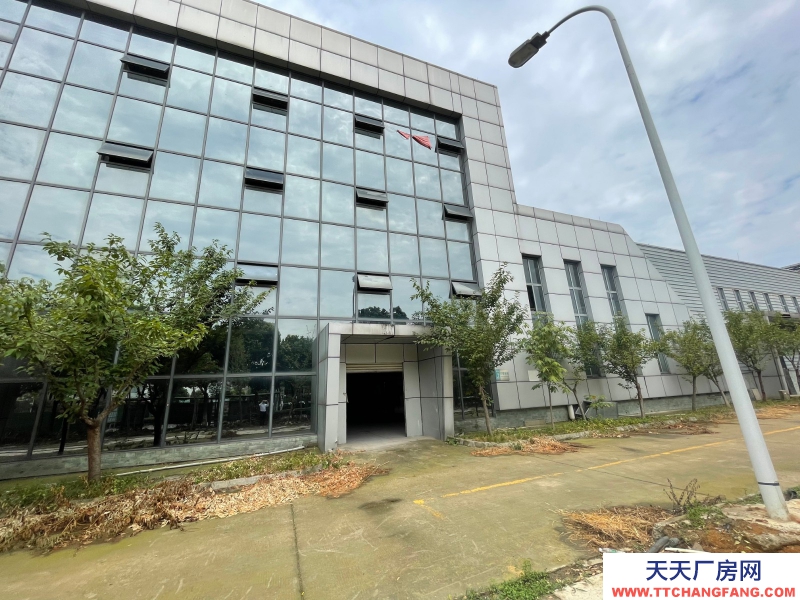 雙流航空港1300平標(biāo)準(zhǔn)鋼結(jié)構(gòu)廠(chǎng)房可生產(chǎn)辦公