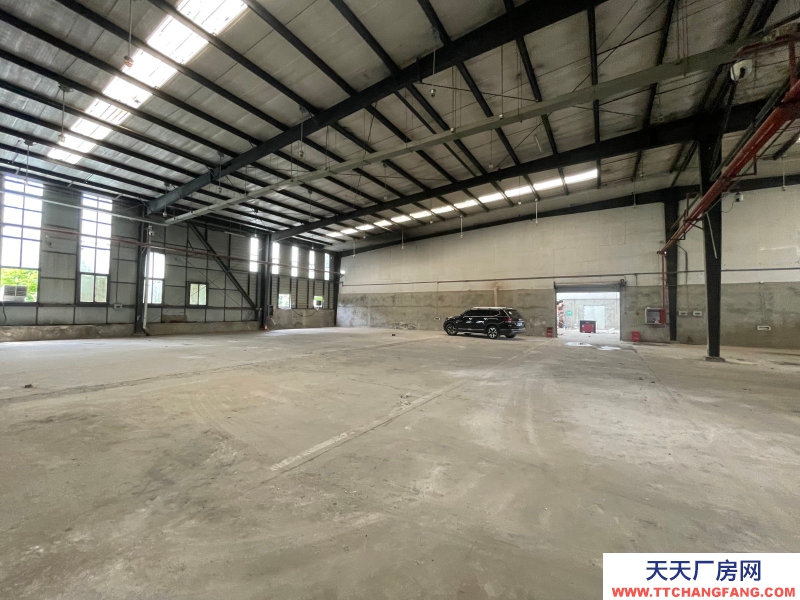 雙流航空港1300平標(biāo)準(zhǔn)鋼結(jié)構(gòu)廠(chǎng)房可生產(chǎn)辦公