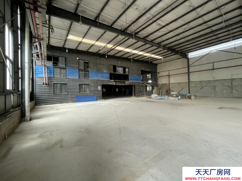 雙流航空港1300平標(biāo)準(zhǔn)鋼結(jié)構(gòu)廠(chǎng)房可生產(chǎn)辦公