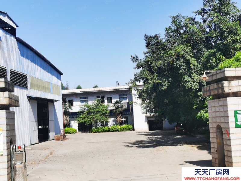 (出租) 柳州柳北區(qū)洛維工業(yè)區(qū)1900平2500平2100平1500平招租。