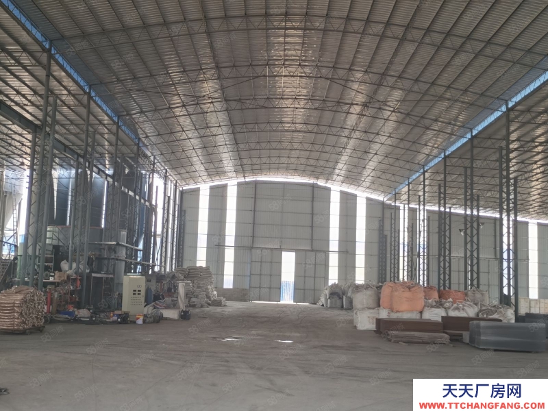 (出租) 柳州柳北區(qū)沙塘工業(yè)區(qū)3000平廠房，可分租600平