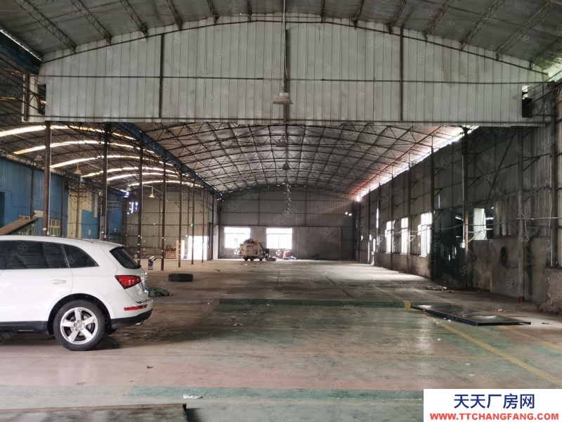 (出租) 柳州柳江南環路邊幾十米，進車方便