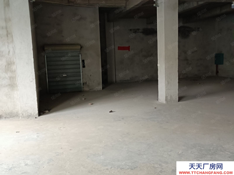 (出租) 柳州柳江螺螄粉，機加工，倉庫，家具，所有追求低價格的客戶