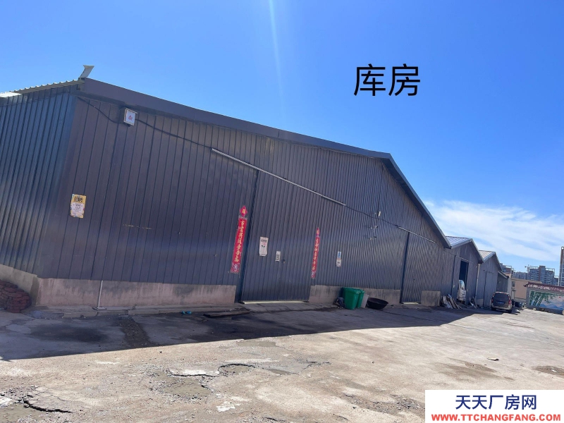 威海文登出租文登開發區管委會