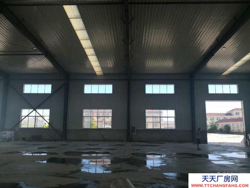 威海榮成方形板正，南北通透，出行方便