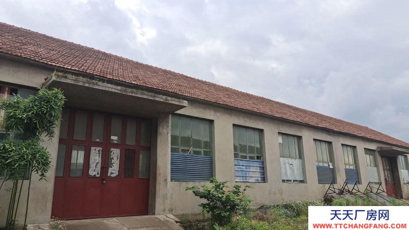 威海出租榮成市滕家鎮(zhèn)廠房