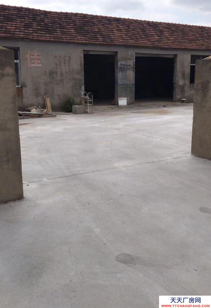 威海出租榮成市區(qū)榮成城區(qū)