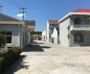 (出售) 崇明周邊 新河 廠房 18230平米