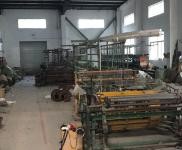 (出售) 崇明周邊 新河 廠房 18230平米