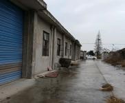 (出售) 崇明區(qū)新河鎮(zhèn)新隆村廠房