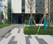 (出售) 崇明國有土地50年產權開發商一手房源