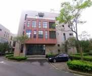 (出售) 上海崇明長興島江南大道物業(yè)出售