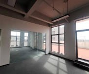 (出售) 上海崇明長興島江南大道物業(yè)出售