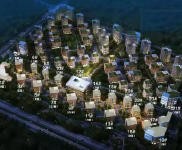 (出售) 上海崇明長興島江南大道物業(yè)出售