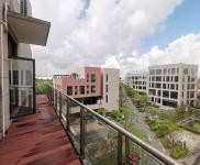 (出售) 上海崇明長興島江南大道物業(yè)出售