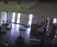 (出租)崇明 可作為倉庫使用，可長租和短租