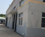 (出租) 崇明本廠有150-750平方米廠房出租