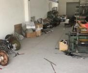 (出租) 崇明本廠有150-750平方米廠房出租