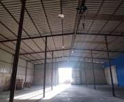 (出租) 崇明高5.2米-6.8米 可供20噸左右卡車掉頭