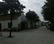 (出租) 崇明大道堡江公路處倉庫，可以分隔