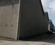 (出租)崇明 大型倉庫，價(jià)格可面議。