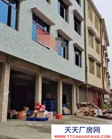 邵陽(yáng)市武岡區(qū) 門面廠房倉(cāng)庫(kù)岀租培訓(xùn)機(jī)構(gòu)托兒所展廳酒店飯店岀租商場(chǎng)優(yōu)選岀租