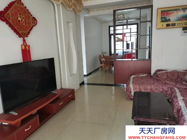 邵陽市武岡區 交通便利，環境好。隨時看房